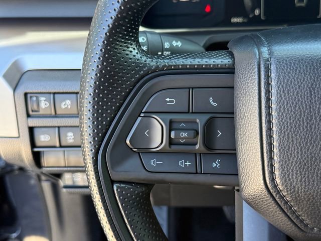 Used 2025 Toyota Tacoma SR5 RWD image 13