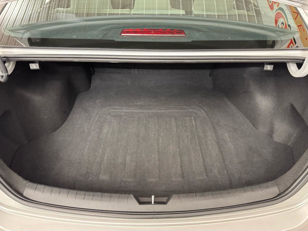 Used 2018 Hyundai Sonata SEL FWD image 29