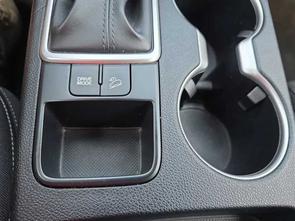 Used 2022 Kia Sportage LX image 30