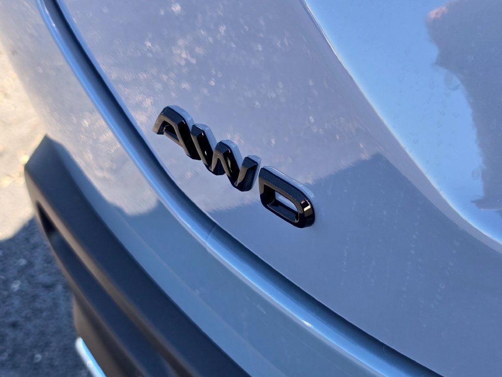 New 2026 Honda Pilot Touring image 11