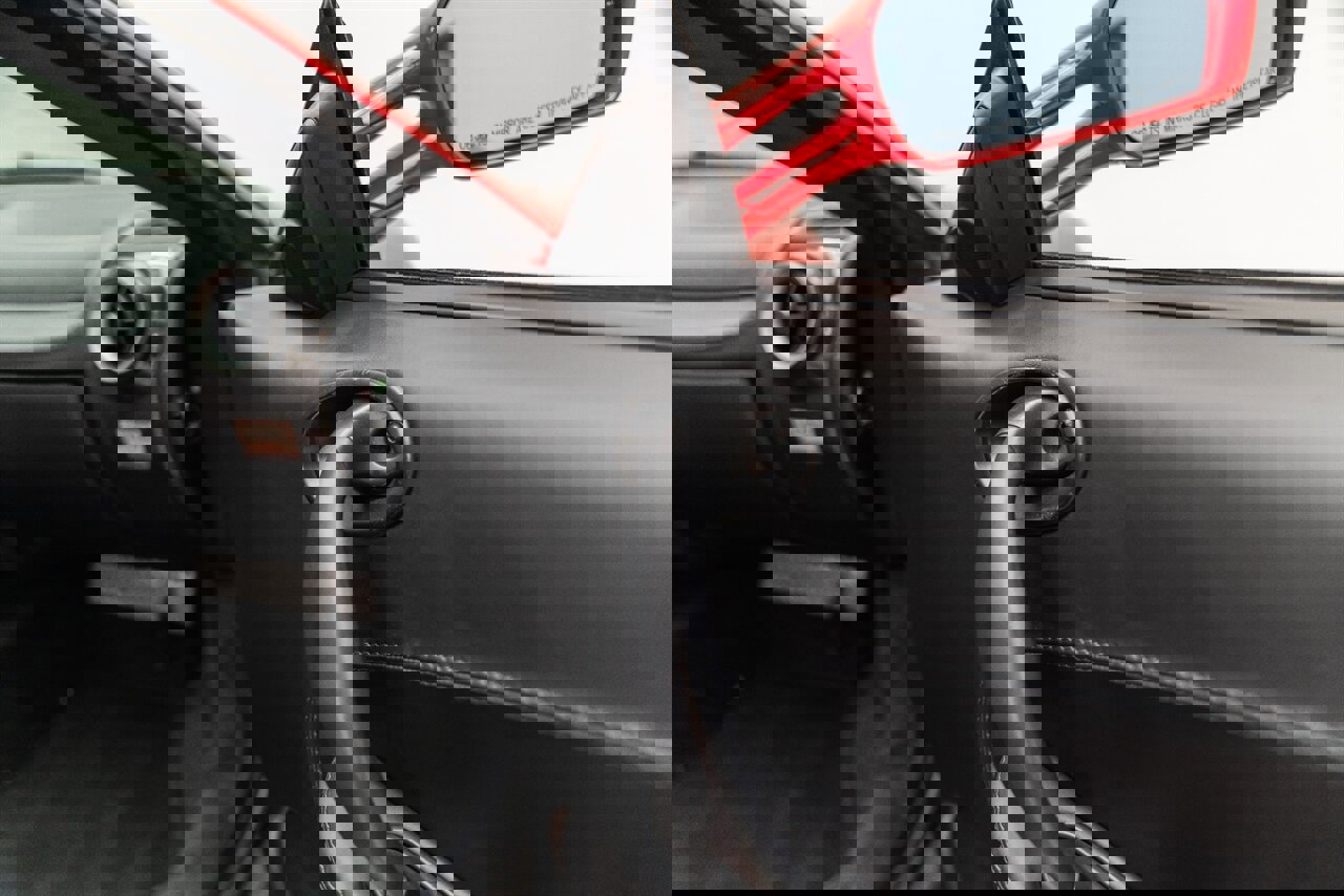 Used 2006 Ferrari F430 Spider image 71