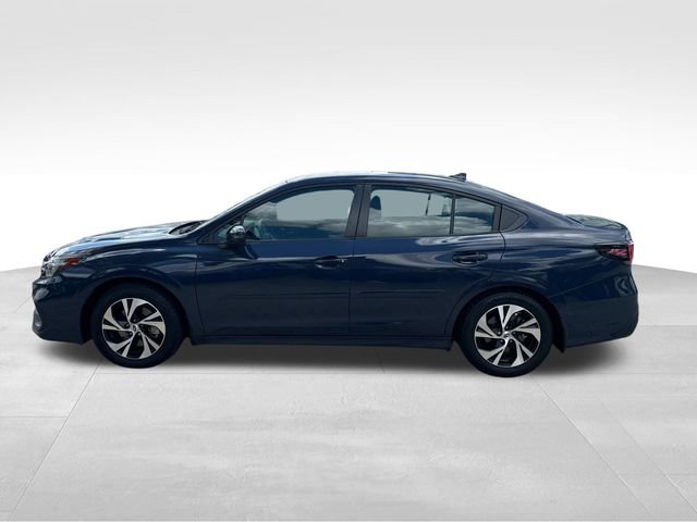Used 2024 Subaru Legacy Premium image 6