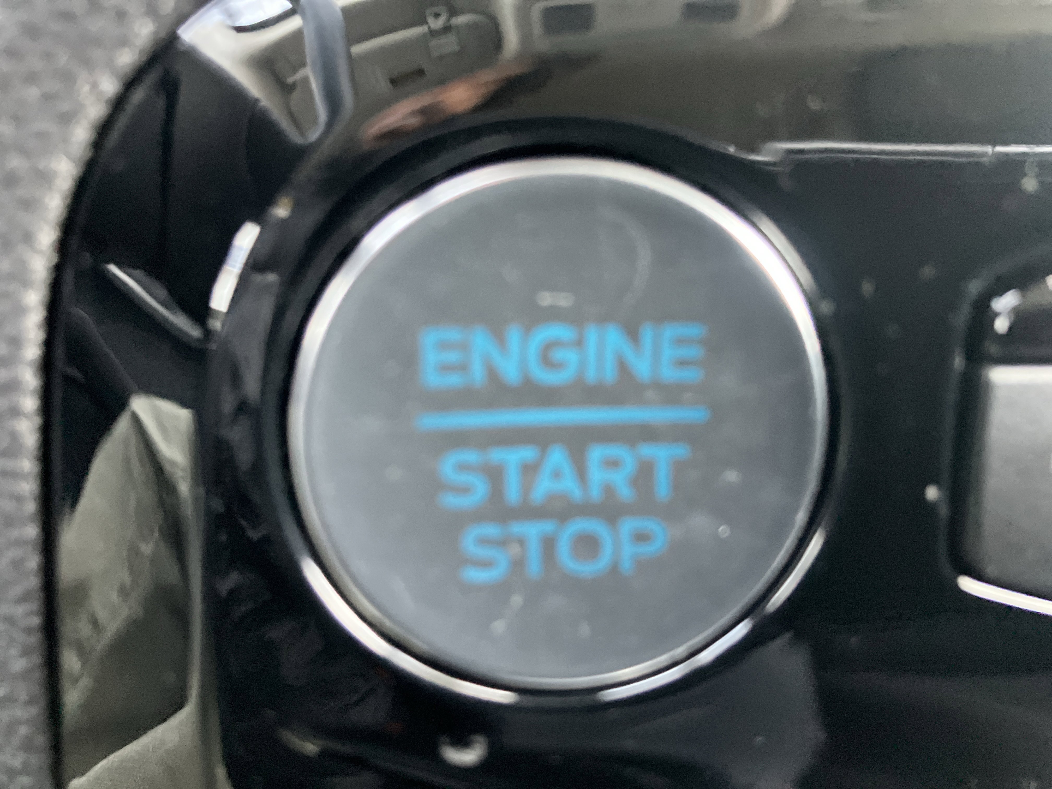 Used 2024 Ford Escape Active w/ Tech Pack #1 image 28