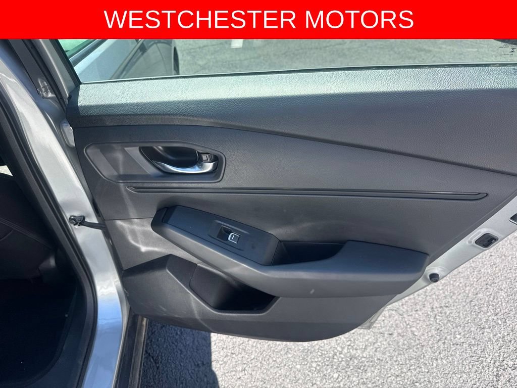 Used 2024 Honda Accord EX image 14
