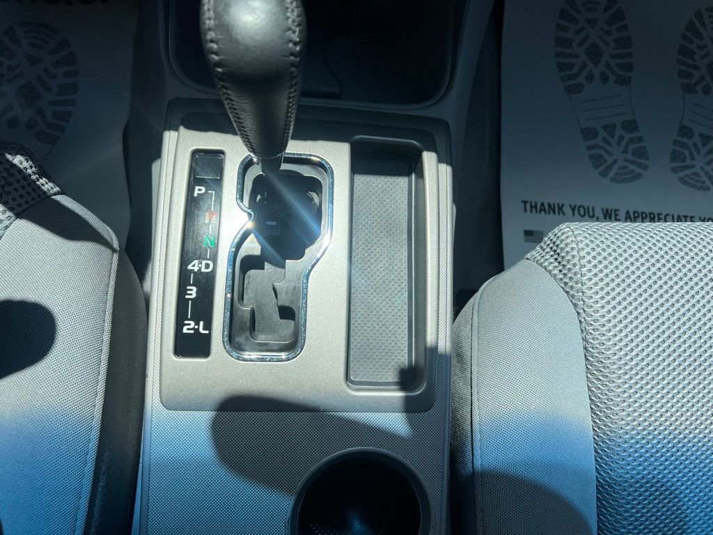 Used 2006 Toyota Tacoma PreRunner image 23