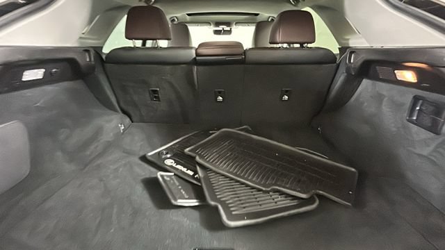 Used 2016 Lexus RX 350 AWD w/ Premium Package image 29
