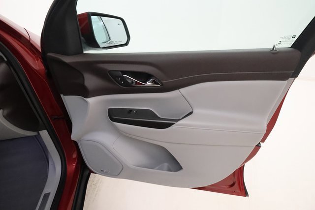 Used 2020 GMC Acadia SLT image 24