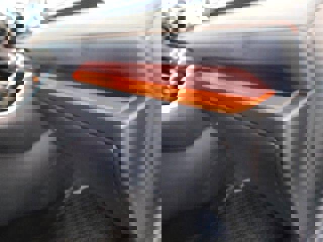 Used 2021 Toyota RAV4 Adventure image 37