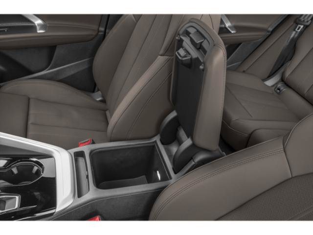 Used 2025 Audi Q5 Premium Plus w/ Premium Plus AWD/4WD image 16
