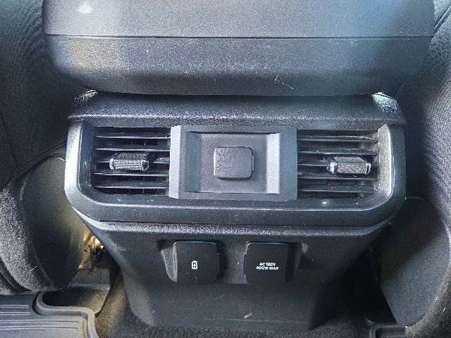 Used 2021 Ford F150 XLT w/ Equipment Group 302A High AWD/4WD image 16