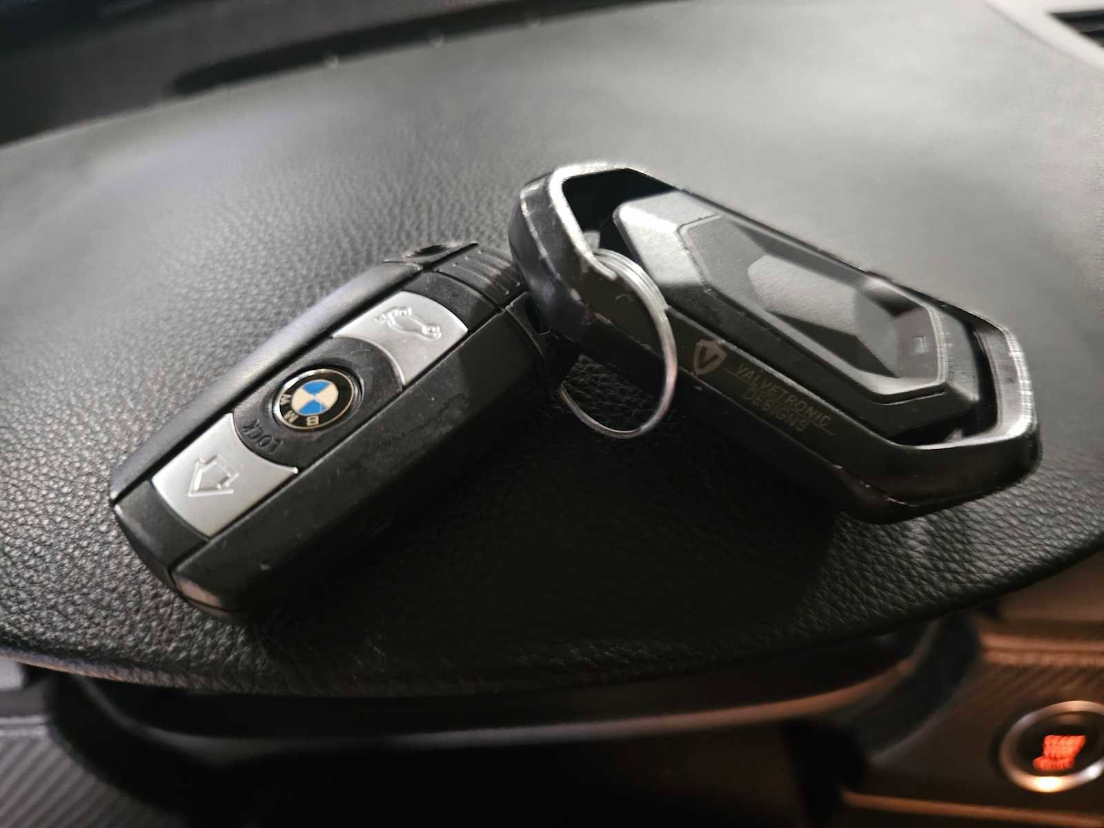 Used 2011 BMW M3 Coupe image 40