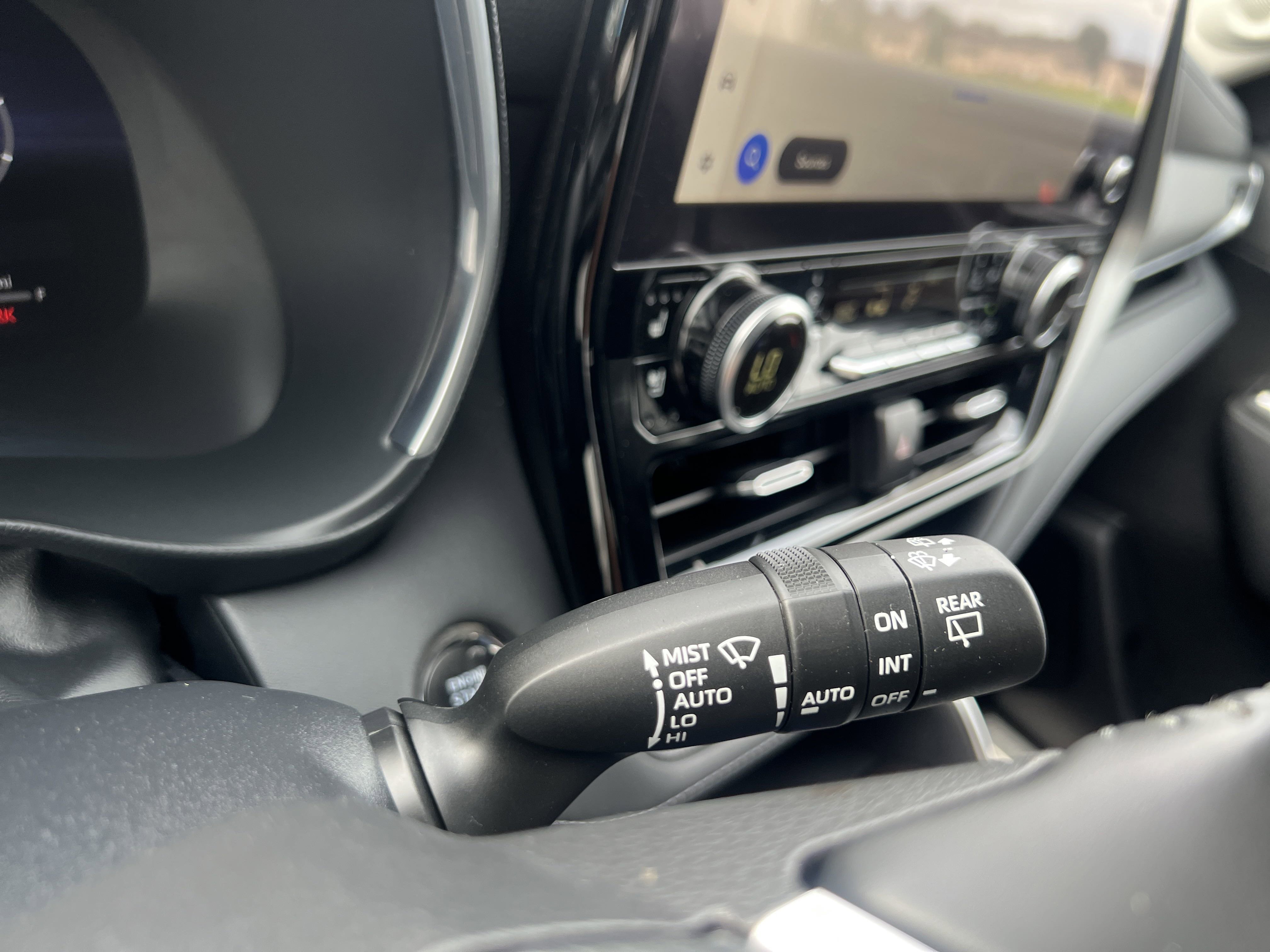 Used 2023 Toyota Highlander Platinum image 29