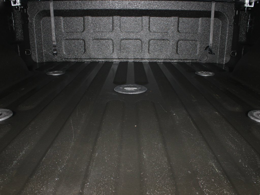 Used 2022 RAM 2500 Laramie image 37