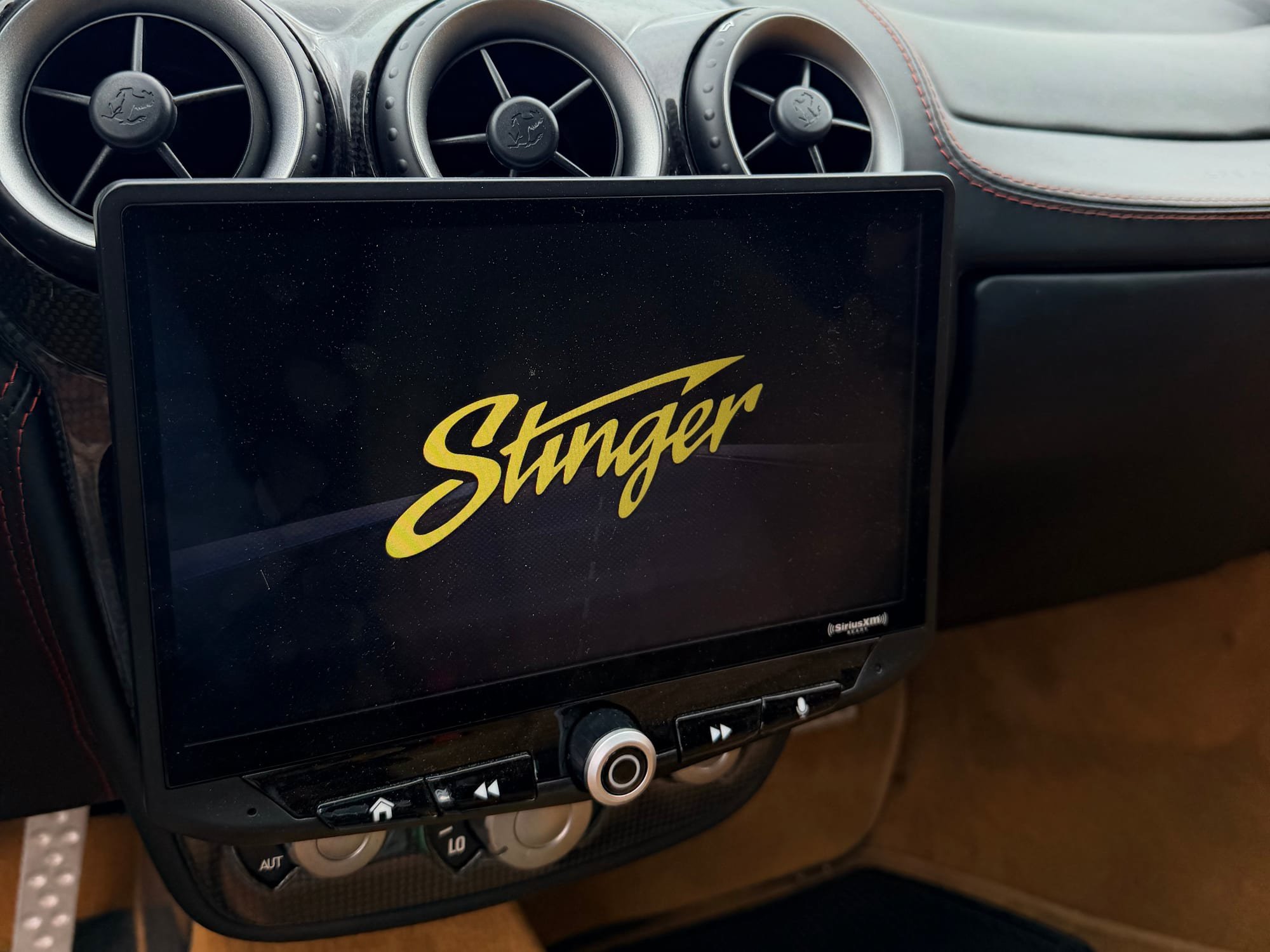 Used 2006 Ferrari F430 Spider RWD image 21