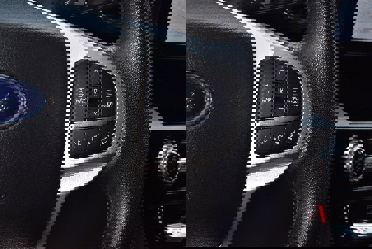 Certified 2023 Ford Explorer Limited image 26