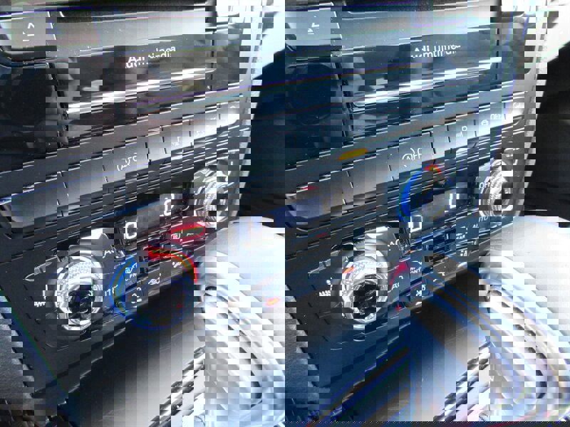 Used 2014 Audi Q5 TDI Premium Plus image 13