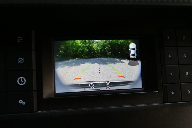 Used 2021 Ford Mustang GT RWD image 22