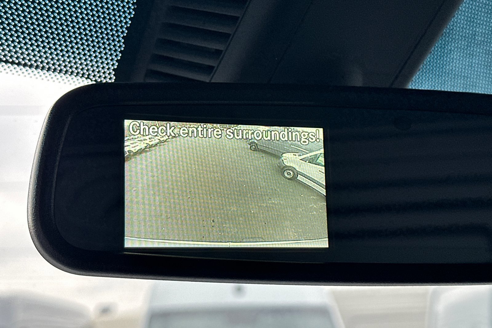 New 2025 Mercedes-Benz Sprinter 2500 image 18