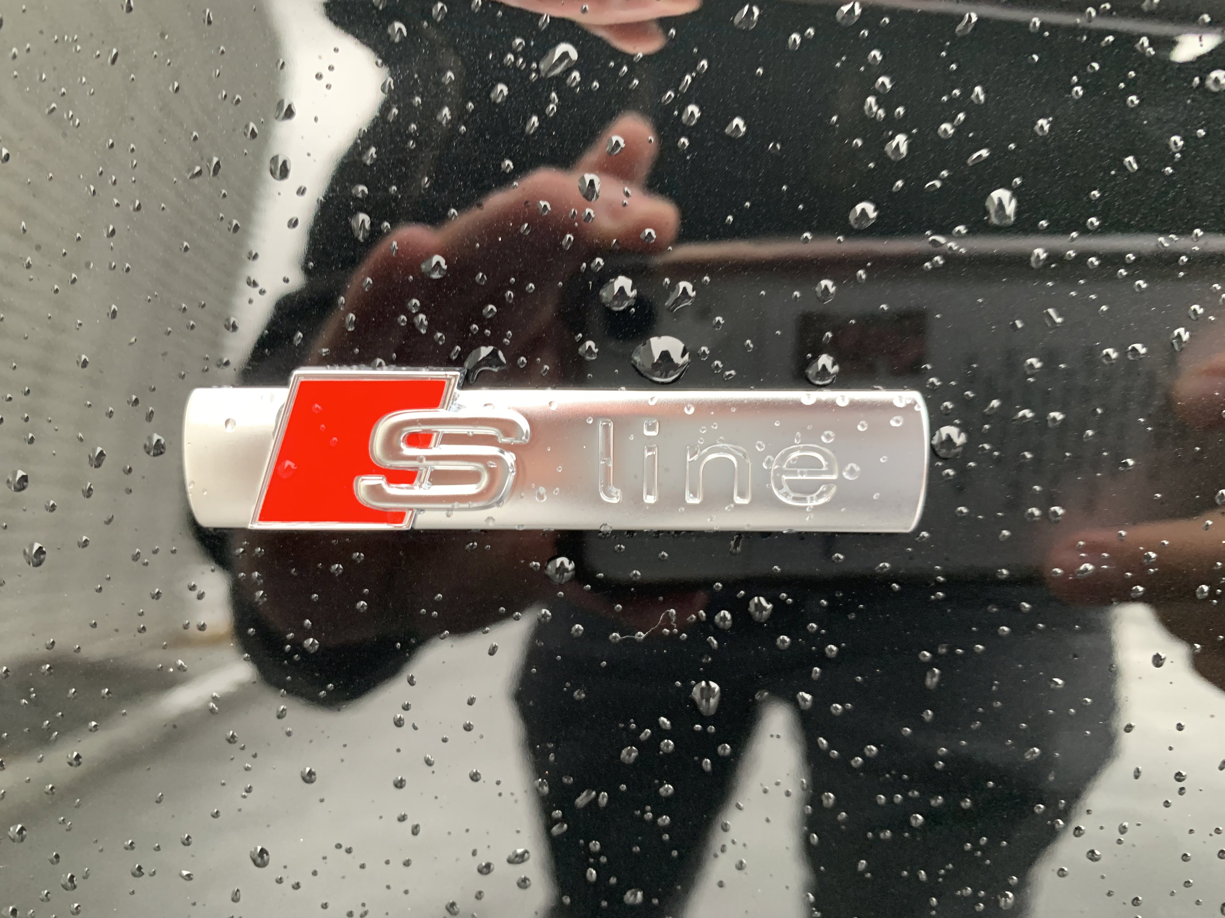 Certified 2024 Audi Q5 e Premium Plus w/ Premium Plus Package image 24