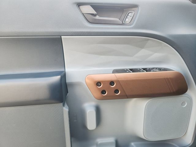 Used 2023 Ford Maverick Lariat w/ Equipment Group 500A Standard image 20