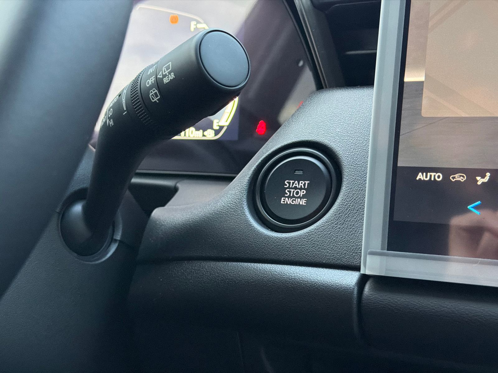 New 2026 MAZDA CX-5 Select image 27