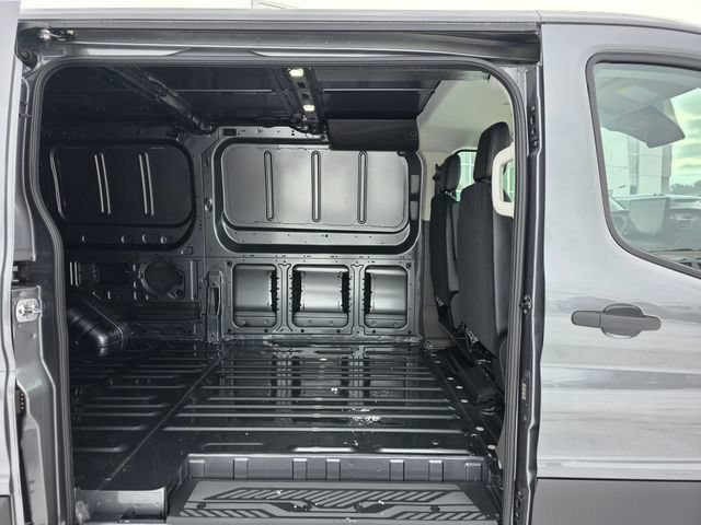 New 2026 Ford Transit 150 Low Roof RWD image 35