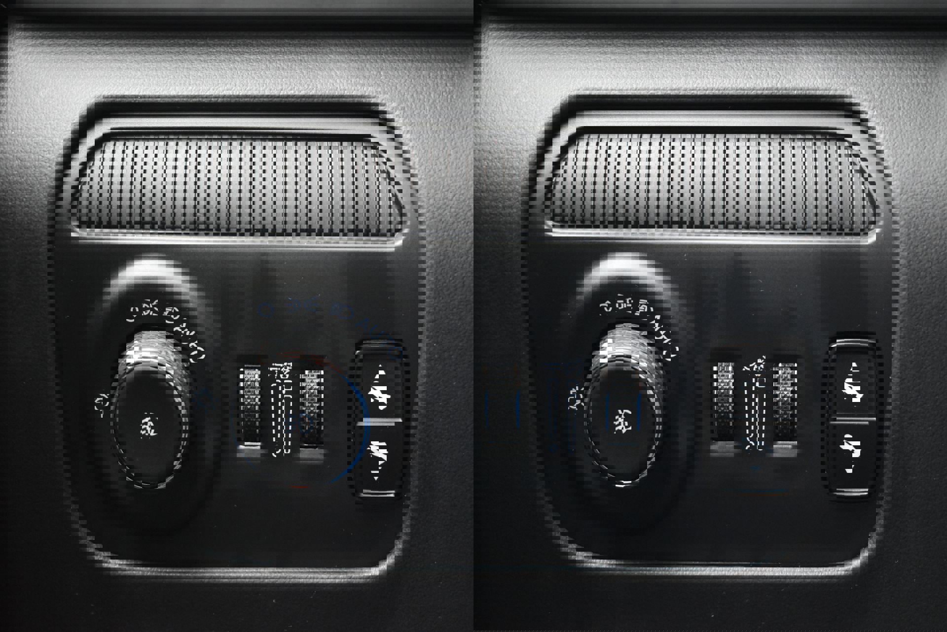 Used 2024 Jeep Grand Wagoneer L Series II w/ Quick Order Packagew 28T image 21