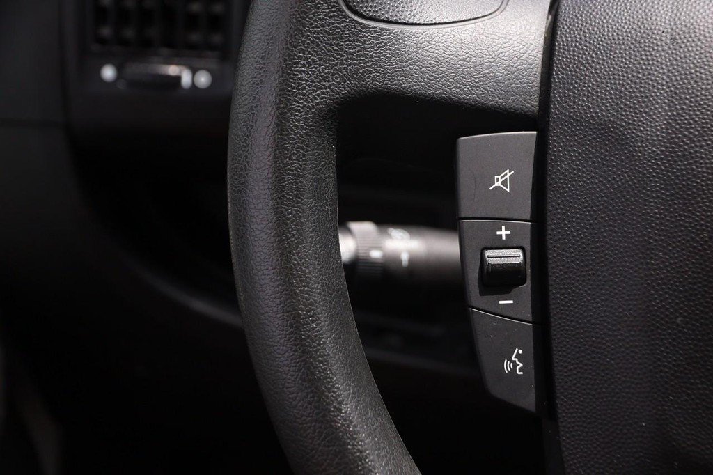 Used 2019 RAM ProMaster 2500 FWD image 14