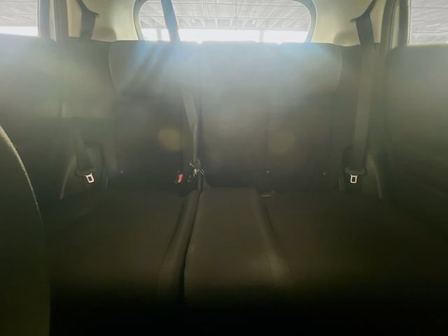 Used 2017 Honda HR-V EX image 26