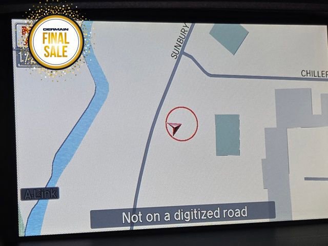 Used 2015 Acura RLX w/ Advance Package image 30