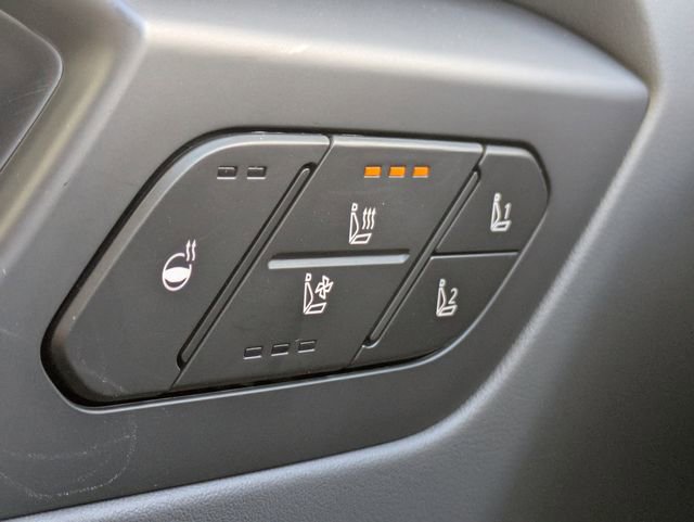 New 2026 Kia EV9 Wind AWD/4WD image 33
