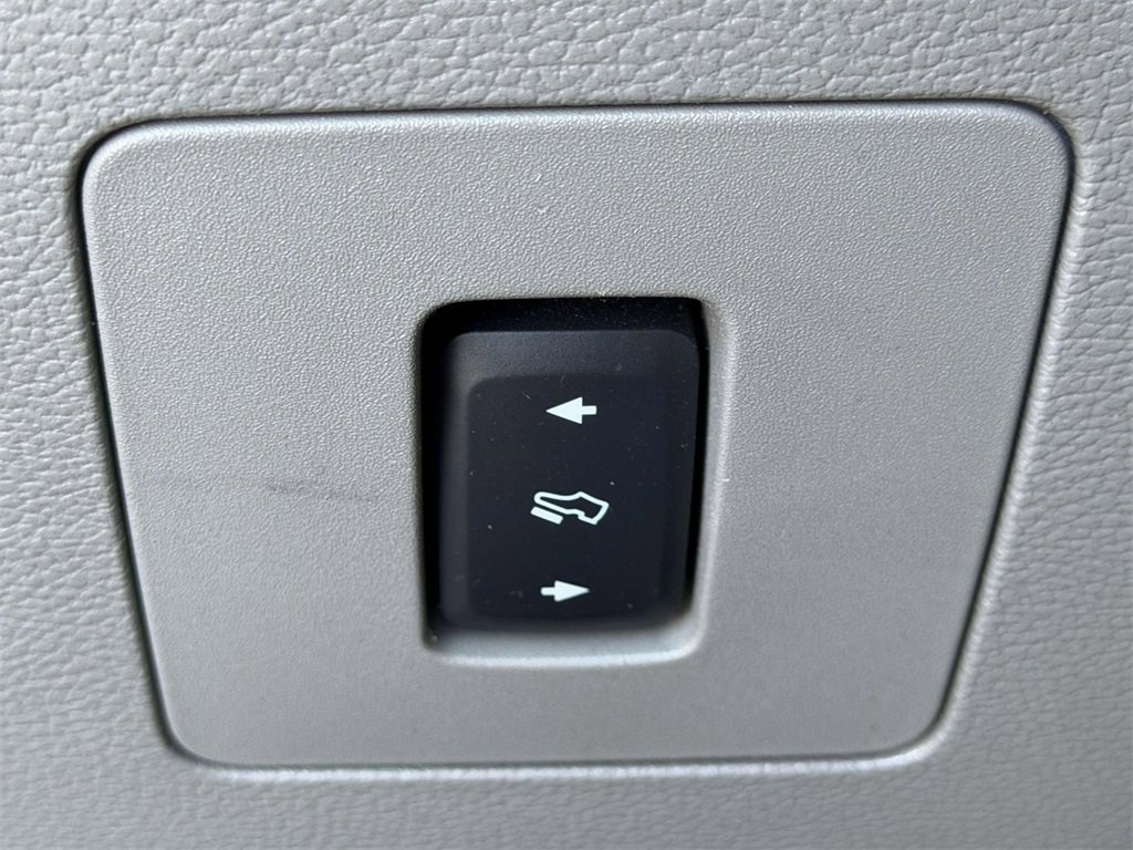 Used 2015 Ford F150 XLT w/ Equipment Group 301A Mid image 21