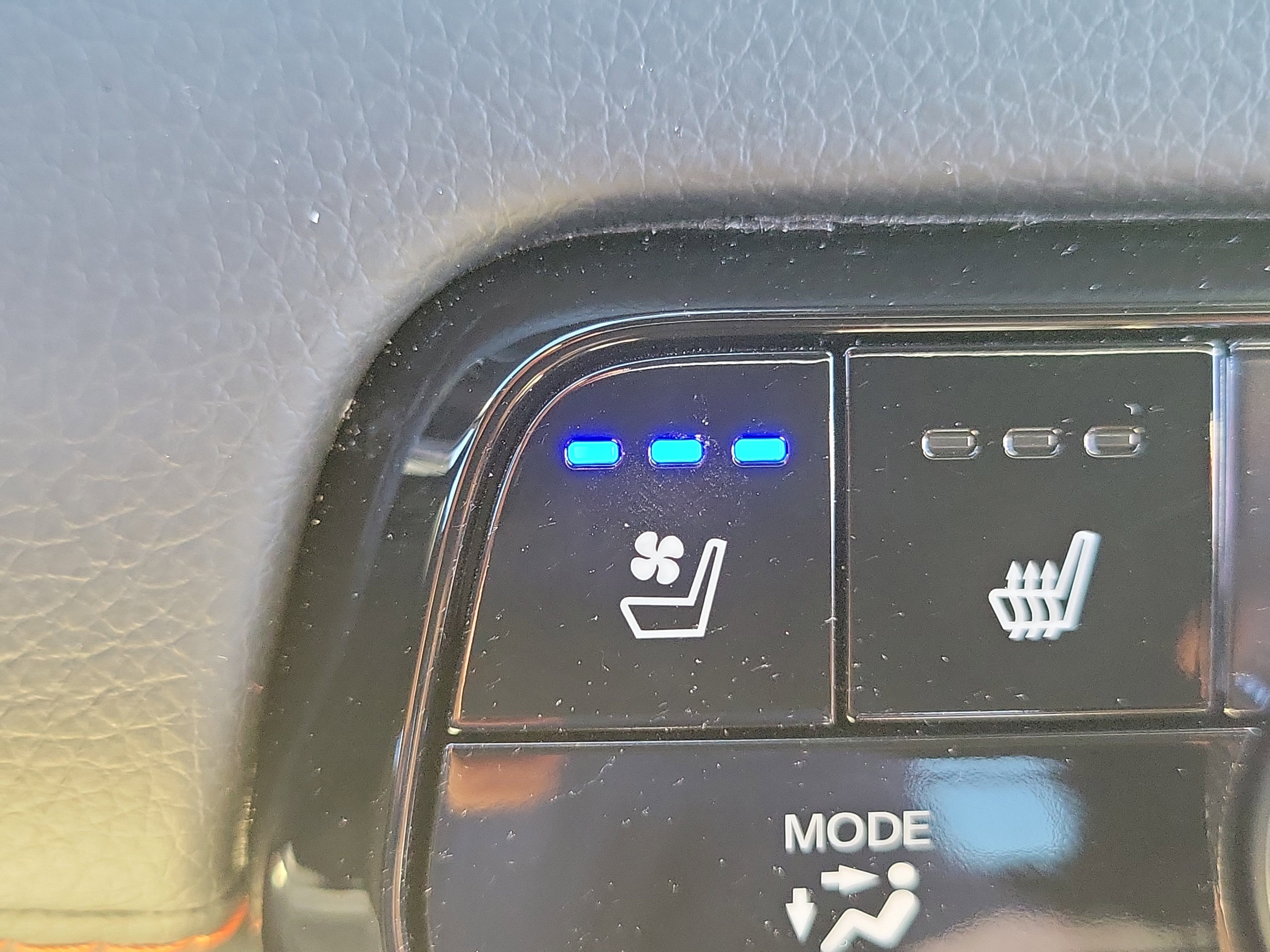 Used 2026 Honda Passport TrailSport Elite image 24