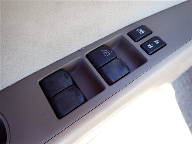 Used 2011 Nissan Sentra 2.0 image 10