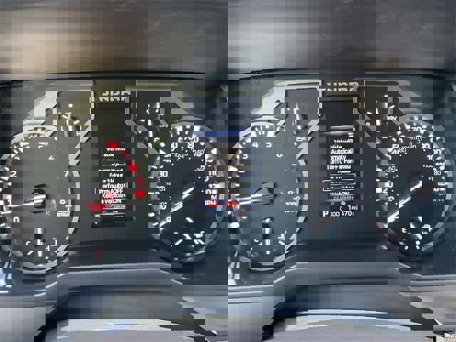 Used 2025 Toyota Tundra SR5 image 26