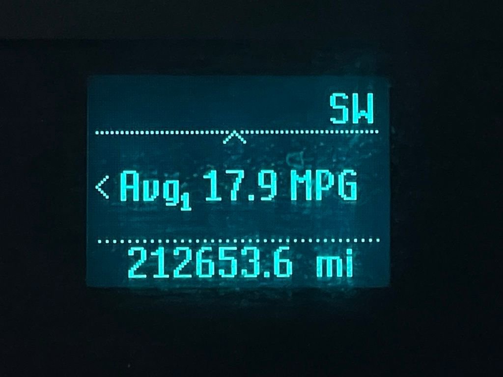 Used 2016 Ford F150 XLT AWD/4WD image 30