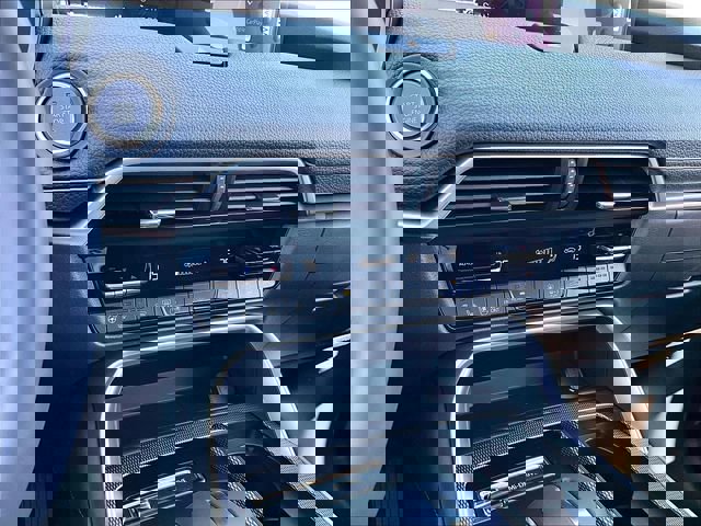 New 2026 MAZDA CX-90 3.3 Turbo w/ Preferred Package image 22