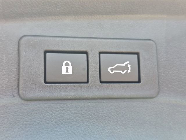 Used 2021 Subaru Outback Limited XT w/ Popular Package #2 AWD/4WD image 18