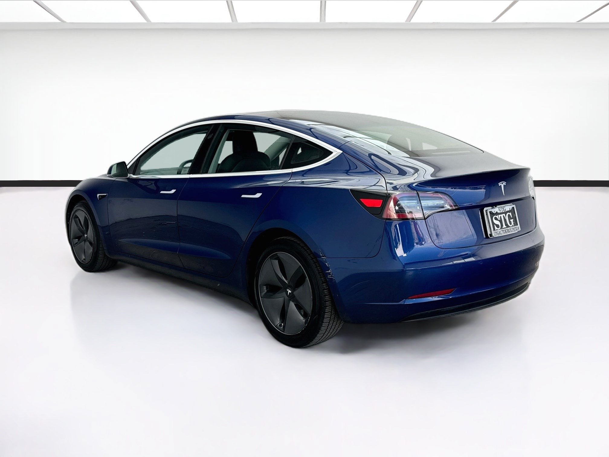 Used 2019 Tesla Model 3 RWD image 6