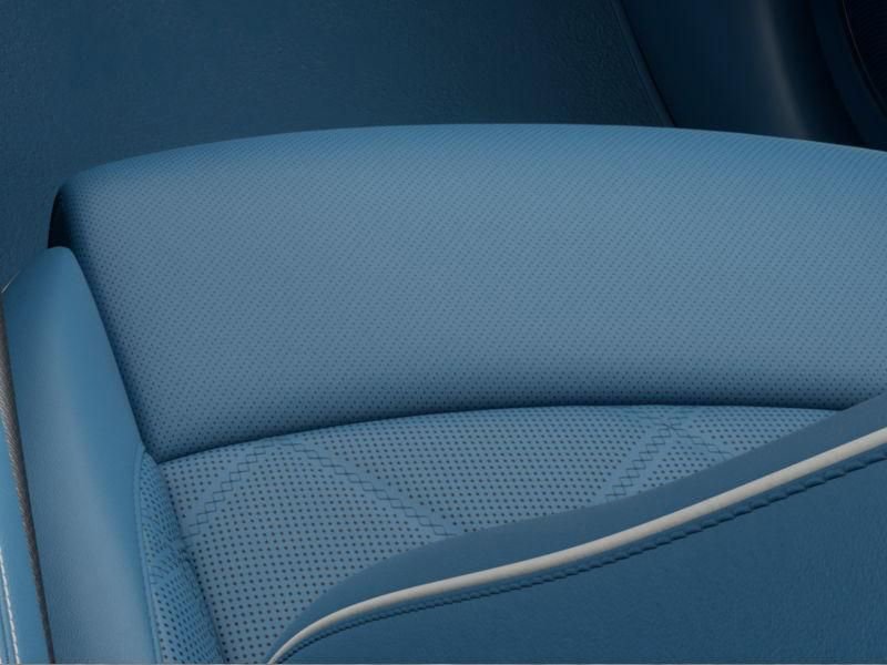 New 2026 Genesis GV60 Performance image 23