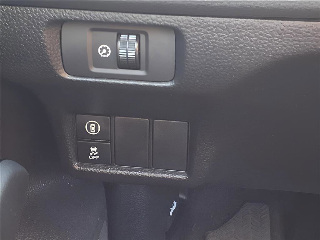 Certified 2023 Honda Civic LX image 24