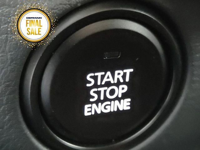 Used 2025 MAZDA CX-30 AWD 2.5 S w/ Select Sport Pkg image 31