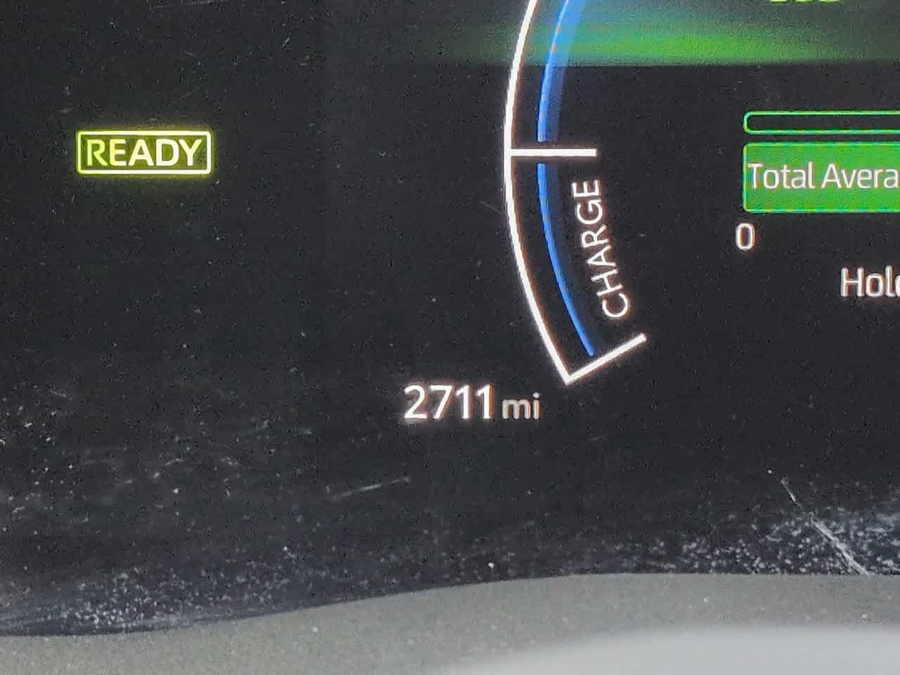 Certified 2026 Toyota Camry SE FWD image 24