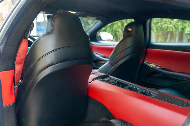 Used 2018 Karma Revero Luxury image 28