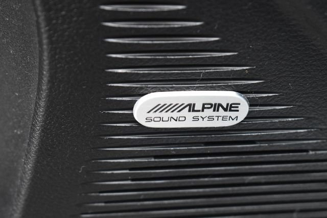 Used 2022 Dodge Challenger R/T w/ Plus Package RWD image 18