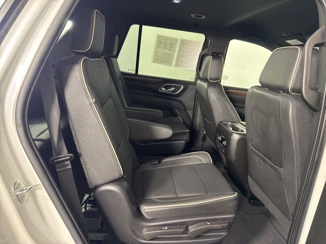 Used 2022 Chevrolet Tahoe Premier image 19