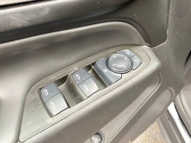 Certified 2024 Chevrolet Equinox LT image 16