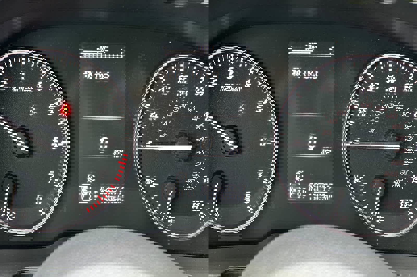 Certified 2024 Subaru Crosstrek 2.0i Premium image 29