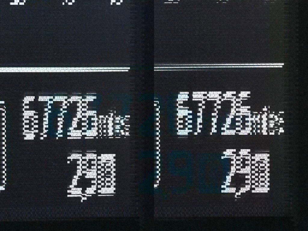 Used 2015 INFINITI QX50 Journey w/ Premium Package image 3