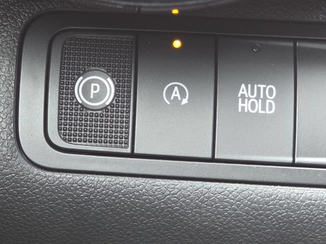 New 2027 Chevrolet Equinox RS w/ Safety and Technology Package FWD image 26